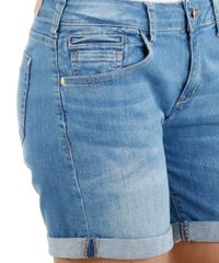 Bermuda-Jeans-Azul-Claro-8158829-Azul_Claro_4