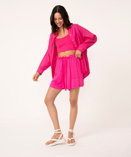 11078122_1 11078122_1