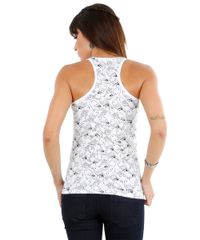 Regata-de-Passaros-Branca-8219193-Branco_2