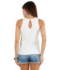 Regata-Paz---Amor-Off-White-8231536-Off_White_2