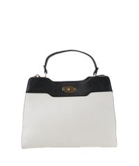 Bolsa-Trapezio-com-Corrente-Off-White-8037538-Off_White_1