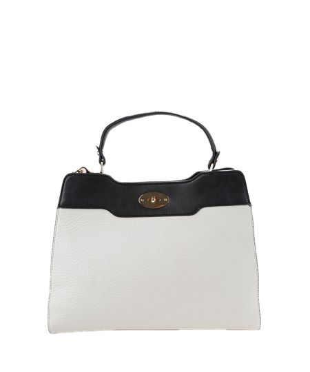 Bolsa-Trapezio-com-Corrente-Off-White-8037538-Off_White_1