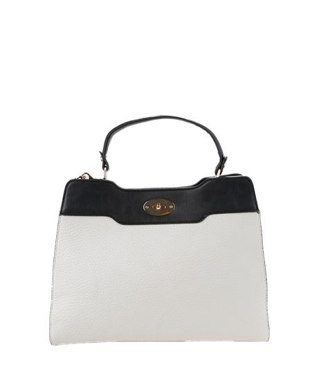 Bolsa-Trapezio-com-Corrente-Off-White-8037538-Off_White_1