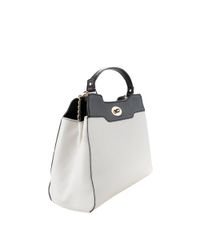 Bolsa-Trapezio-com-Corrente-Off-White-8037538-Off_White_2