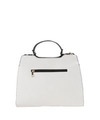 Bolsa-Trapezio-com-Corrente-Off-White-8037538-Off_White_3