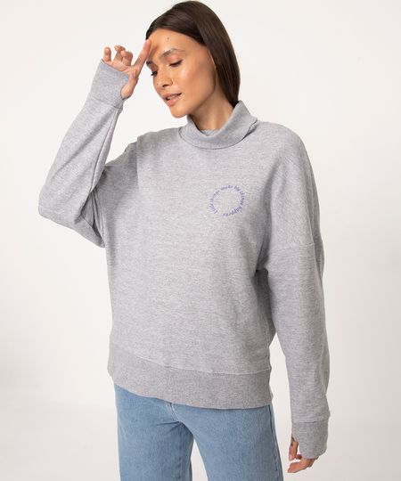 10559977_1 10559977_1