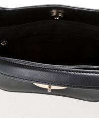 Bolsa-Trapezio-com-Corrente-Off-White-8037538-Off_White_4