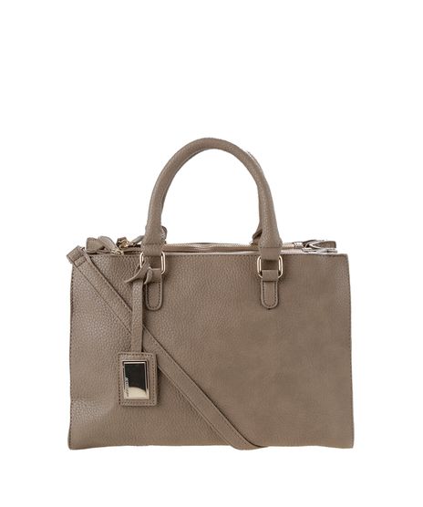 Bolsa-Trapezio-Kaki-8036785-Kaki_1