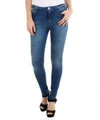 Calca-Jeans-Skinny-Azul-Medio-8161963-Azul_Medio_1