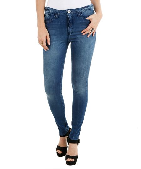 Calca-Jeans-Skinny-Azul-Medio-8161963-Azul_Medio_1 Calca-Jeans-Skinny-Azul-Medio-8161963-Azul_Medio_1