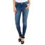 Calca-Jeans-Skinny-Azul-Medio-8161963-Azul_Medio_1