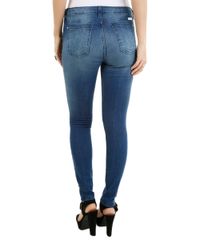 Calca-Jeans-Skinny-Azul-Medio-8161963-Azul_Medio_2