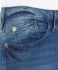Calca-Jeans-Skinny-Azul-Medio-8161963-Azul_Medio_4