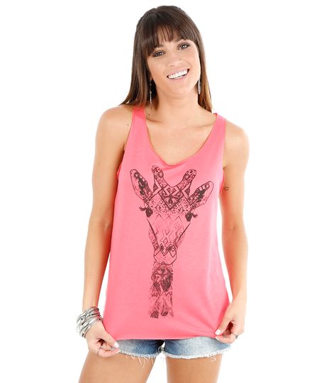 Regata-Mullet-Girafa-Coral-8214769-Coral_1 Regata-Mullet-Girafa-Coral-8214769-Coral_1