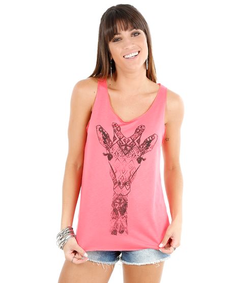 Regata-Mullet-Girafa-Coral-8214769-Coral_1