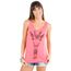 Regata-Mullet-Girafa-Coral-8214769-Coral_1
