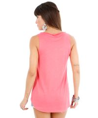 Regata-Mullet-Girafa-Coral-8214769-Coral_2