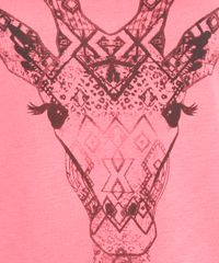 Regata-Mullet-Girafa-Coral-8214769-Coral_4