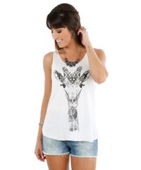 Regata-Mullet-Girafa-Branca-8214769-Branco_1
