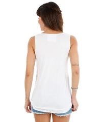 Regata-Mullet-Girafa-Branca-8214769-Branco_2