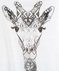 Regata-Mullet-Girafa-Branca-8214769-Branco_4