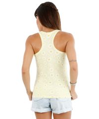 Regata-de-Margaridas-Amarelo-Claro-8219193-Amarelo_Claro_2 Regata-de-Margaridas-Amarelo-Claro-8219193-Amarelo_Claro_2