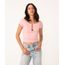 blusa-listrada-manga-curta-decote-redondo-com-x-rosa-claro-1036937-Rosa_Claro_1
