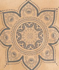 Regata-com-Flor-Indiana-Marrom-Claro-8217966-Marrom_Claro_4