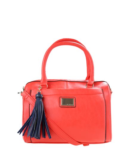 Bols-Bau-com-Franjas-Coral-8042706-Coral_1 Bols-Bau-com-Franjas-Coral-8042706-Coral_1