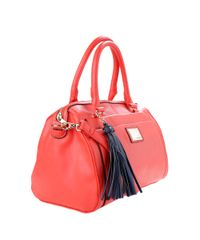 Bols-Bau-com-Franjas-Coral-8042706-Coral_2