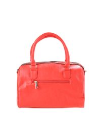 Bols-Bau-com-Franjas-Coral-8042706-Coral_3