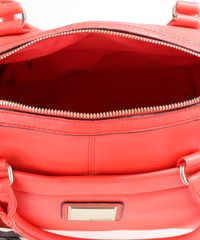 Bols-Bau-com-Franjas-Coral-8042706-Coral_4