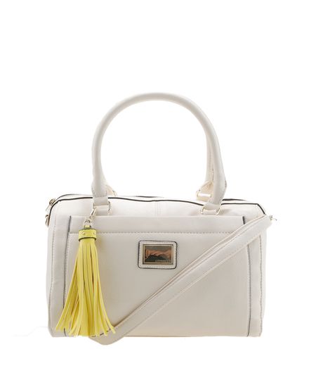 Bols-Bau-com-Franjas-Off-White-8042724-Off_White_1 Bols-Bau-com-Franjas-Off-White-8042724-Off_White_1