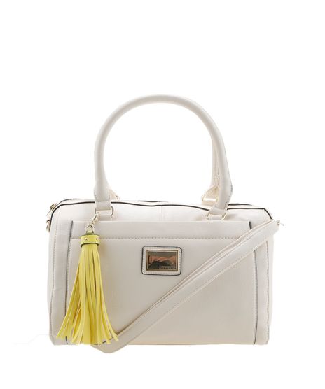 Bols-Bau-com-Franjas-Off-White-8042724-Off_White_1