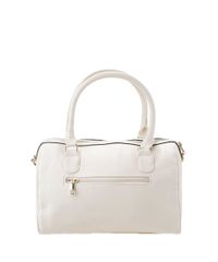 Bols-Bau-com-Franjas-Off-White-8042724-Off_White_3 Bols-Bau-com-Franjas-Off-White-8042724-Off_White_3