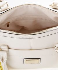 Bols-Bau-com-Franjas-Off-White-8042724-Off_White_4 Bols-Bau-com-Franjas-Off-White-8042724-Off_White_4