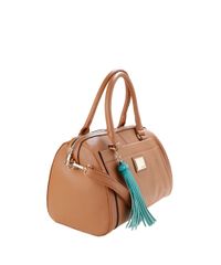 Bols-Bau-com-Franjas-Marrom-Claro-8042751-Marrom_Claro_2
