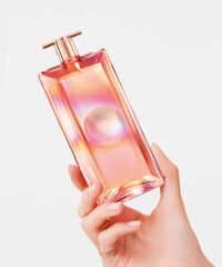 perfume-lancome-idole-nectar-feminno-eau-de-parfum---50ml-unico-1039878-Unico_2