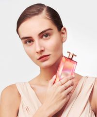perfume-lancome-idole-nectar-feminno-eau-de-parfum---50ml-unico-1039878-Unico_3
