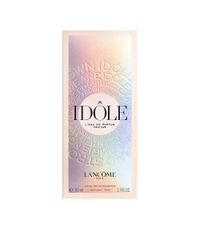 perfume-lancome-idole-nectar-feminno-eau-de-parfum---50ml-unico-1039878-Unico_4