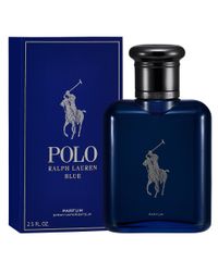 perfume-ralph-lauren-polo-blue-parfum-masculino---75ml-unico-1036935-Unico_2