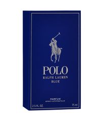 perfume-ralph-lauren-polo-blue-parfum-masculino---75ml-unico-1036935-Unico_3