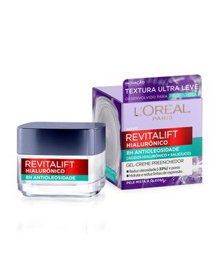 gel-creme-hidratante-antioleosidade-l-oreal-paris-revitalif-hialuronico-49g-unico-1037131-Unico_1