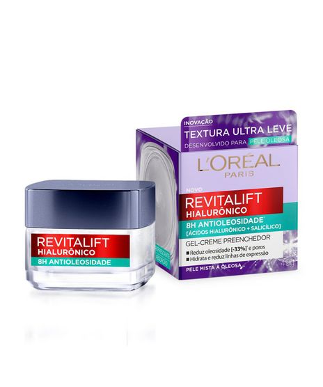 gel-creme-hidratante-antioleosidade-l-oreal-paris-revitalif-hialuronico-49g-unico-1037131-Unico_1