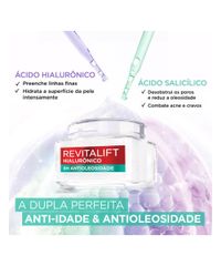gel-creme-hidratante-antioleosidade-l-oreal-paris-revitalif-hialuronico-49g-unico-1037131-Unico_2