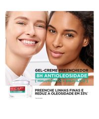 gel-creme-hidratante-antioleosidade-l-oreal-paris-revitalif-hialuronico-49g-unico-1037131-Unico_3