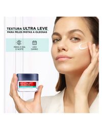 gel-creme-hidratante-antioleosidade-l-oreal-paris-revitalif-hialuronico-49g-unico-1037131-Unico_4