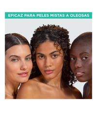 gel-creme-hidratante-antioleosidade-l-oreal-paris-revitalif-hialuronico-49g-unico-1037131-Unico_5