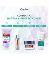gel-creme-hidratante-antioleosidade-l-oreal-paris-revitalif-hialuronico-49g-unico-1037131-Unico_6