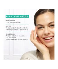 gel-creme-hidratante-antioleosidade-l-oreal-paris-revitalif-hialuronico-49g-unico-1037131-Unico_7